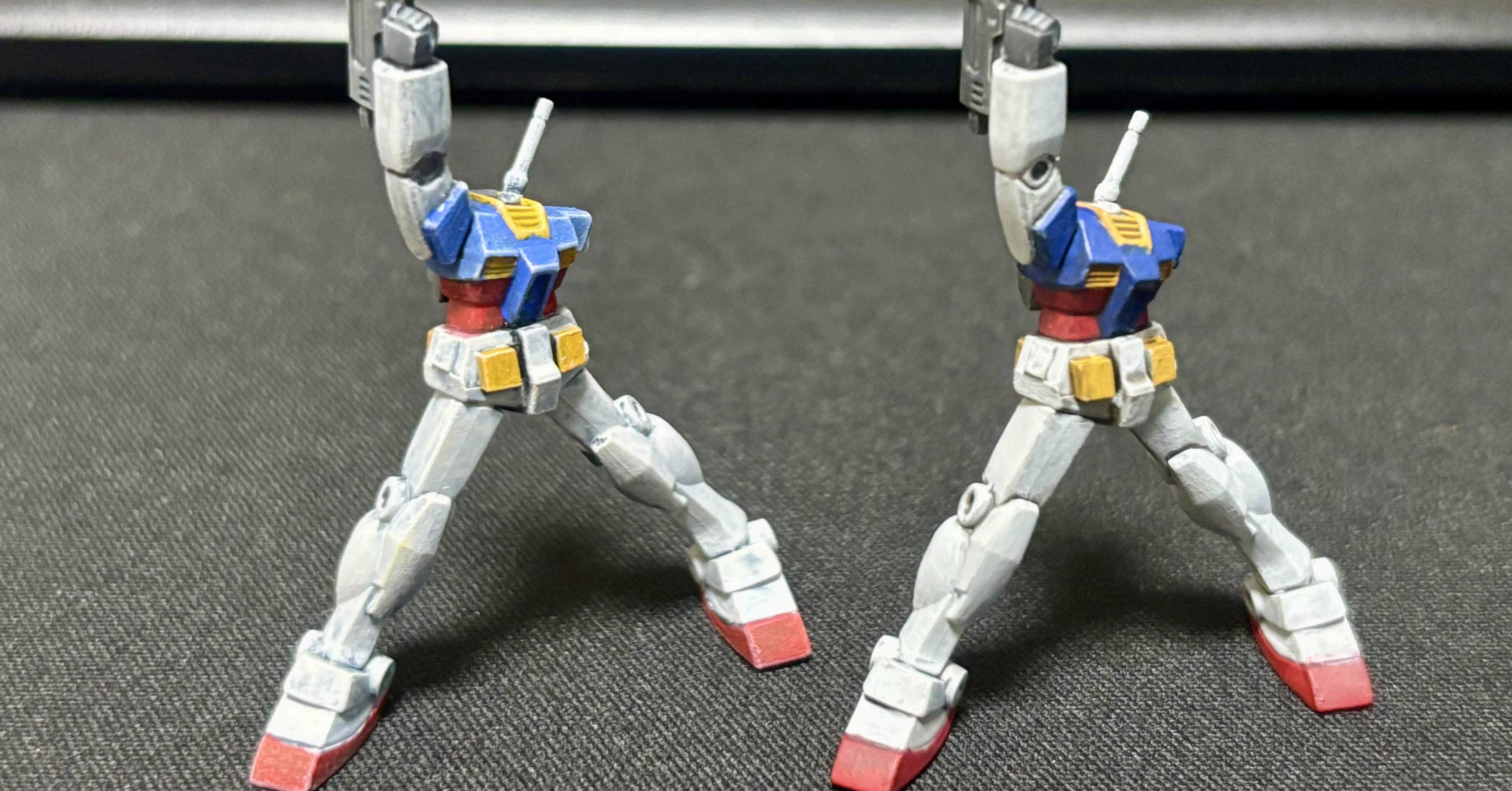 e696311ec2f81843e118dbaaae989b