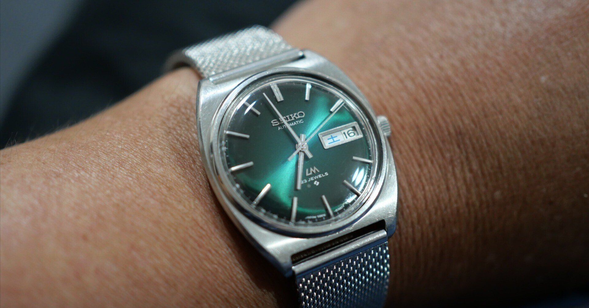 SEIKOSHA 精工舎 グレシャム型 振り子時計　機械時計　ヴィンテージ SEIKOSHA 精工舎 グレシャム型 振り子時計 機械時計 ヴィンテージ 現状品