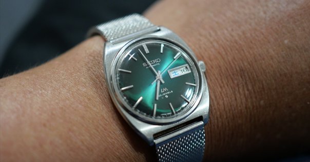 SEIKOSHA 精工舎 グレシャム型 振り子時計機械時計ヴィンテージ