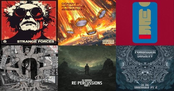 テクデス Archspire アルバム2枚セット Archspire / Bleed the Future｜ヴァジュラ𝔦𝔡