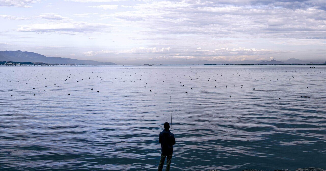 男性ポートレート写真集 SPEEDING 男性ポートレート写真集 SPEEDING 男性ポートレート写真集 SPEEDING