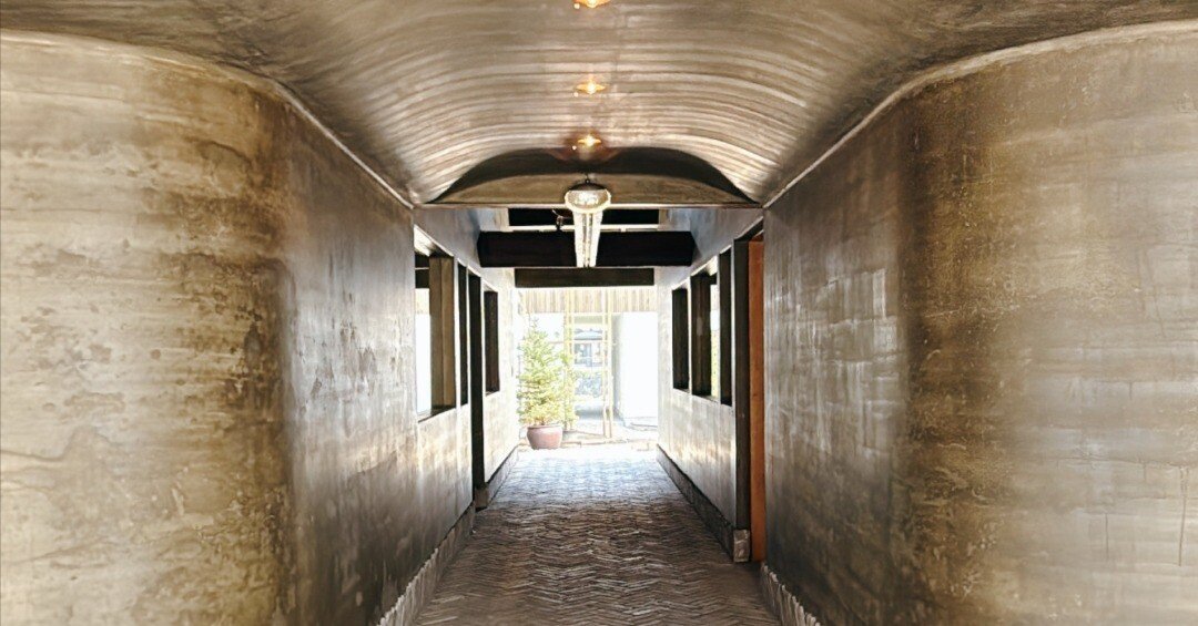 3e9e69eeda3d099019c6a4170443e6