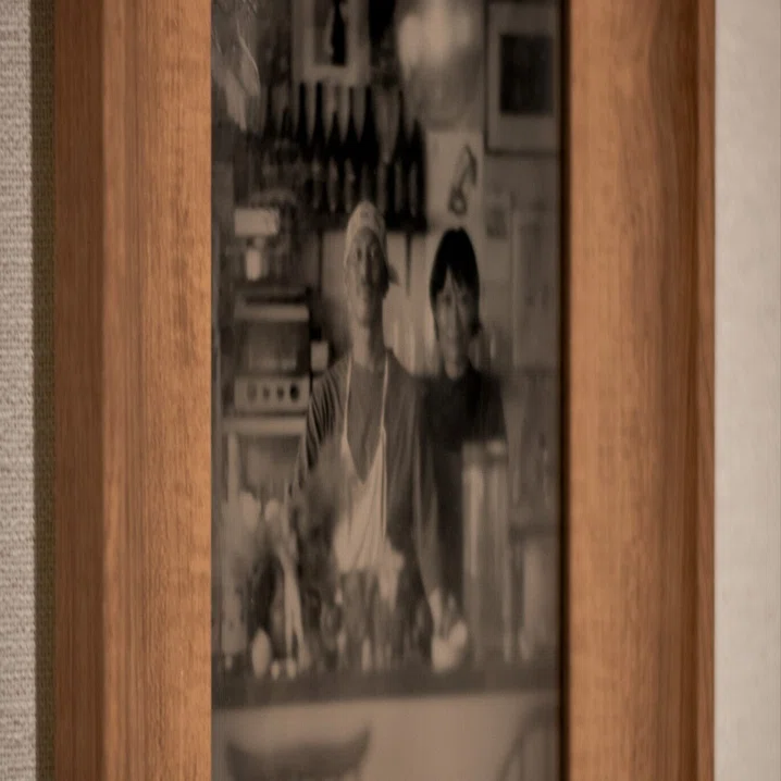 函館で湿板写真館を開催 2025/8/24｜Kino Koike Photography
