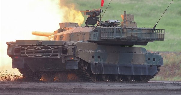 【中古】 こんな自衛隊に誰がした！ 戦えない「軍隊」を徹底解剖/廣済堂出版/清谷信一 中古】 こんな自衛隊に誰がした！ 戦えない「軍隊」を徹底解剖