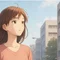 こころの恋愛リハビリ