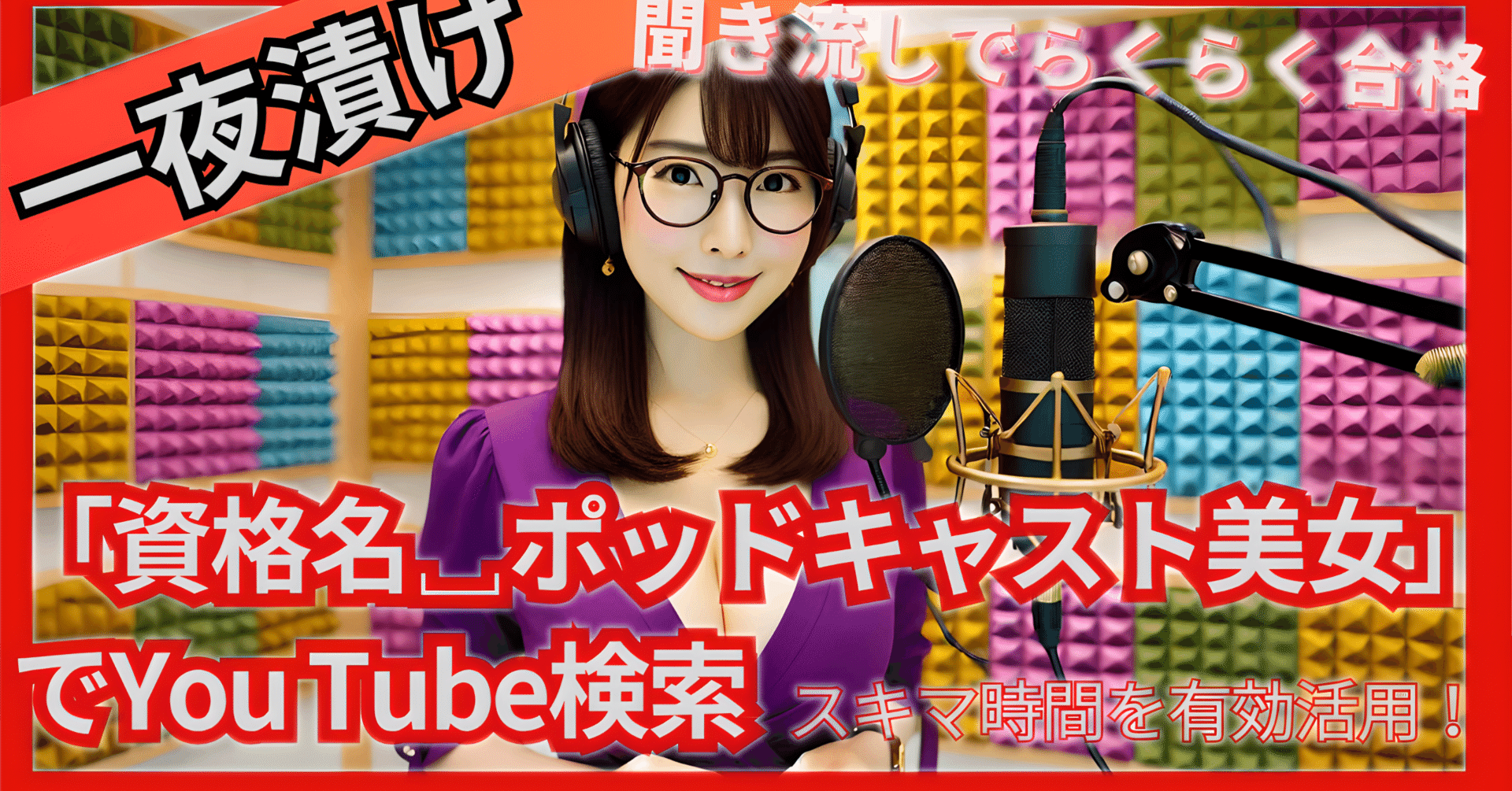 労働安全コンサルタント試験】 重要ポイント&練習問題 第4版 労働安全