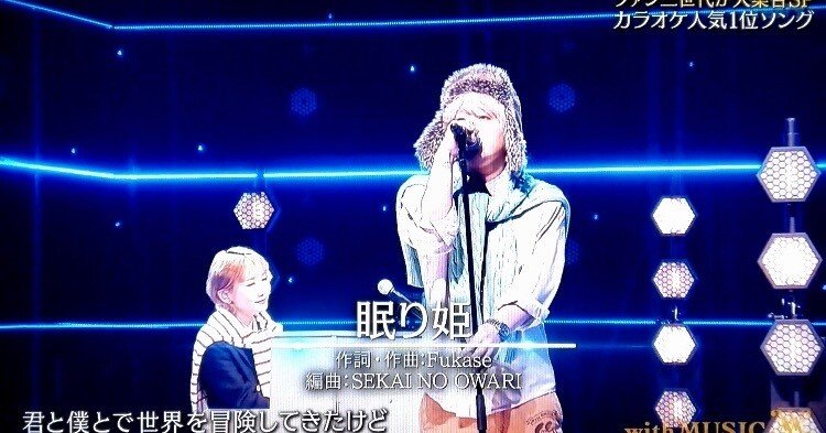 fdd7eb9d719e9fcebfc3257e9b0d7b