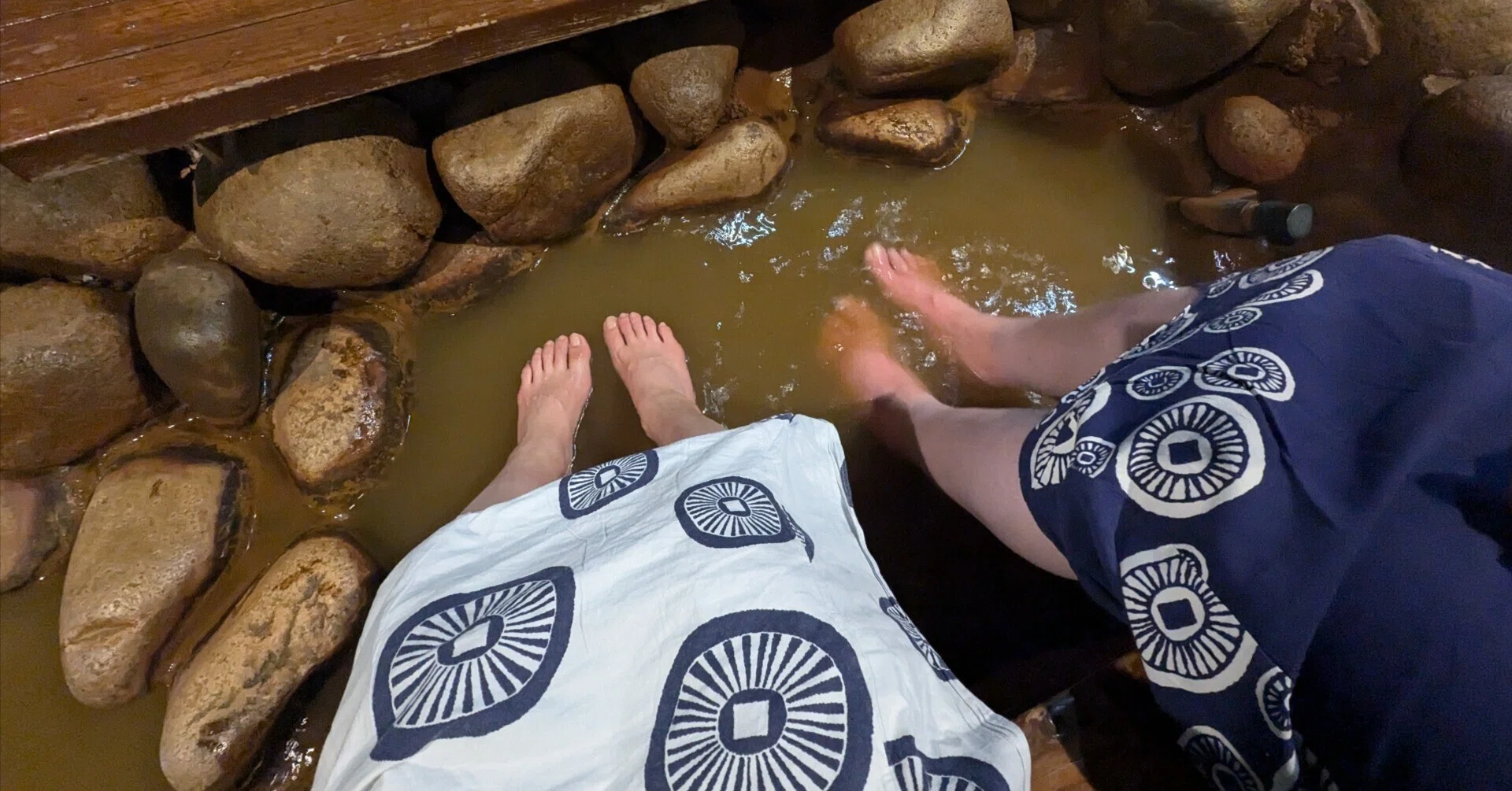ドイツ人🇩🇪パートナーとの生活｜ゆ～こ＠旅する日本語教師×京都ガイド