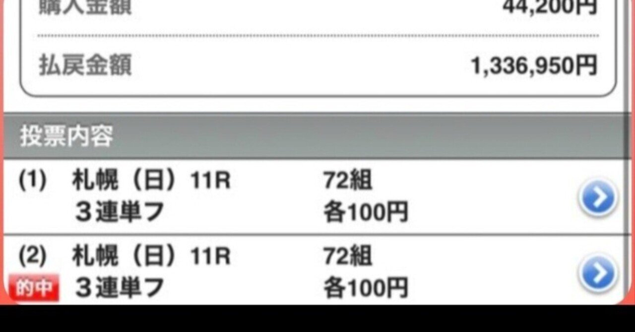 ノーリーズン　02年 皐月賞　的中単勝馬券含む全18頭セット　18枚　希少 2002年 皐月賞（GⅠ） | ノーリーズン | JRA公式 - YouTube