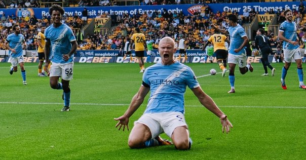 ノッティンガム・フォレスト 25/26 アウェイ ユニフォーム