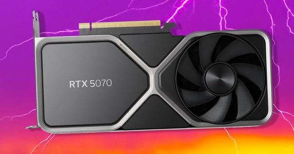 レビュー】MSI GeForce RTX 5070 12G VENTUS 2X OC グラフィック