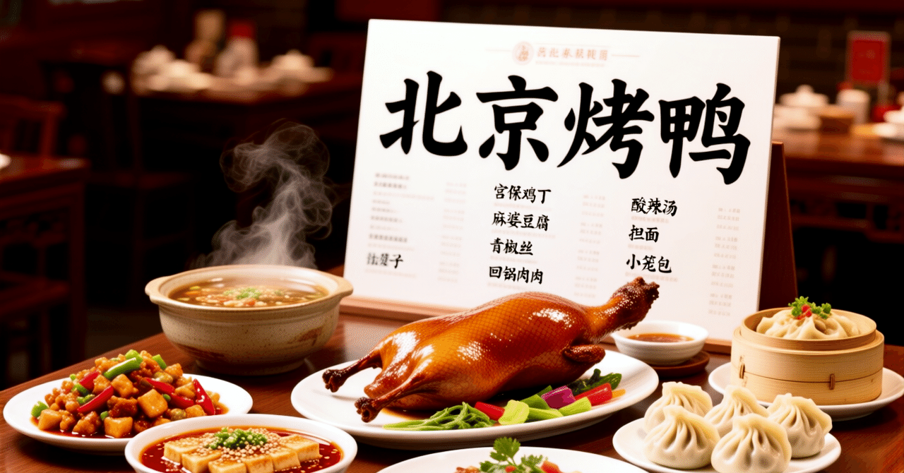 rectangle_large_type_2_a48d100