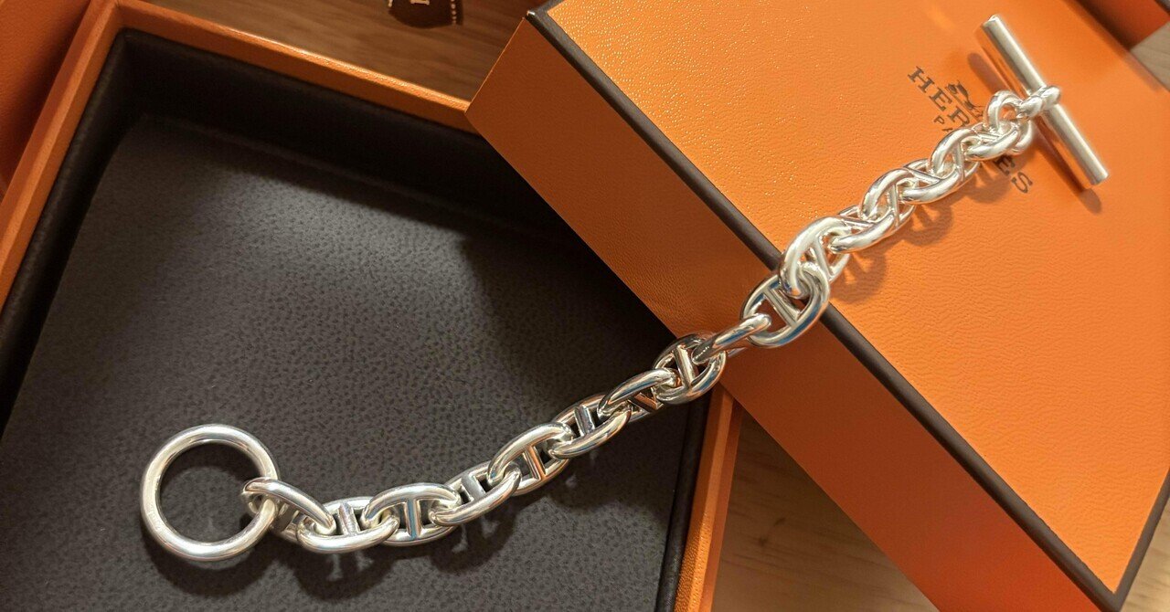 【履き心地抜群♡】HERMES サンダル☆ 永久保存版】エルメス2025春夏新作&名品サンダル図鑑♡-サイズ感