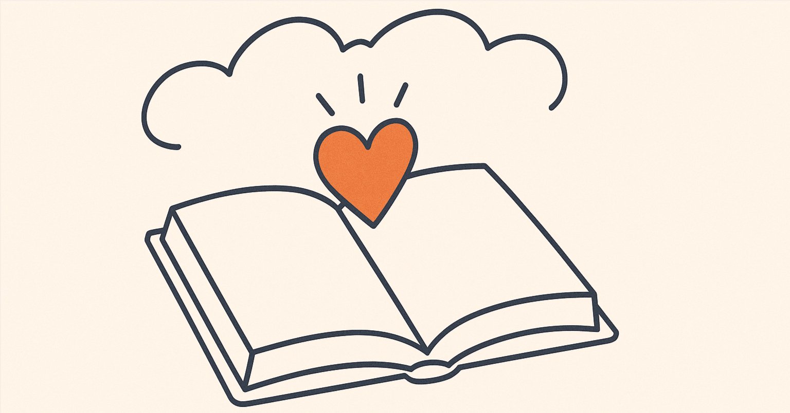 ヨンファさんソロ10周年♡記念の年のメッセージブック｜Yonghwa_Holic