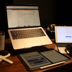 【希少！】ジョナサン アイブ Harman Kardon Aura Studio 希少！】ジョナサン アイブ Harman Kardon Aura Studio 希少