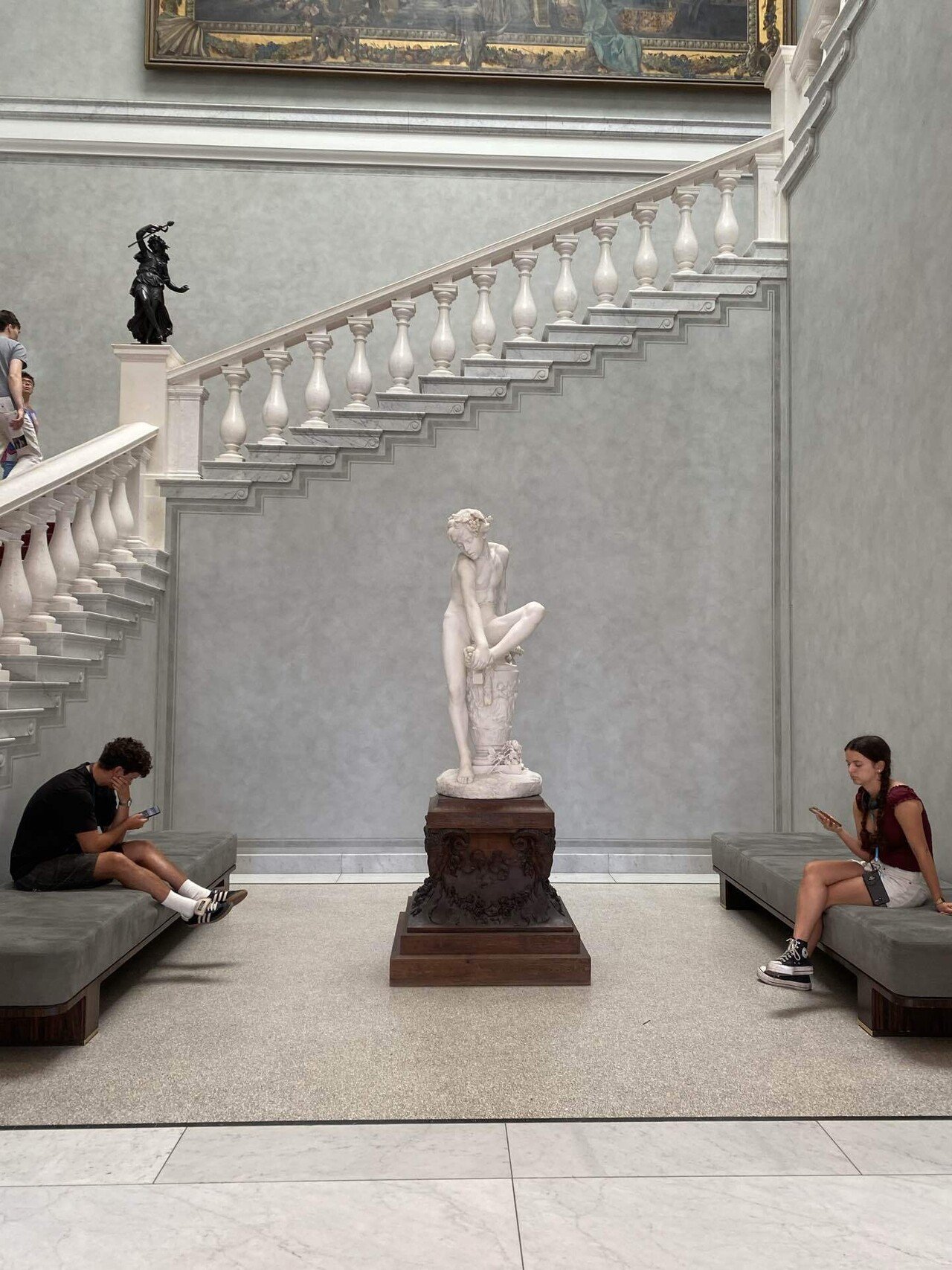 【 東ルメリア自治州 19世紀 5枚 】　ヘルマン・グラウエルト博士蒐集遺品 Johannes Vermeer | Lula JAPAN [ルラ ジャパン]