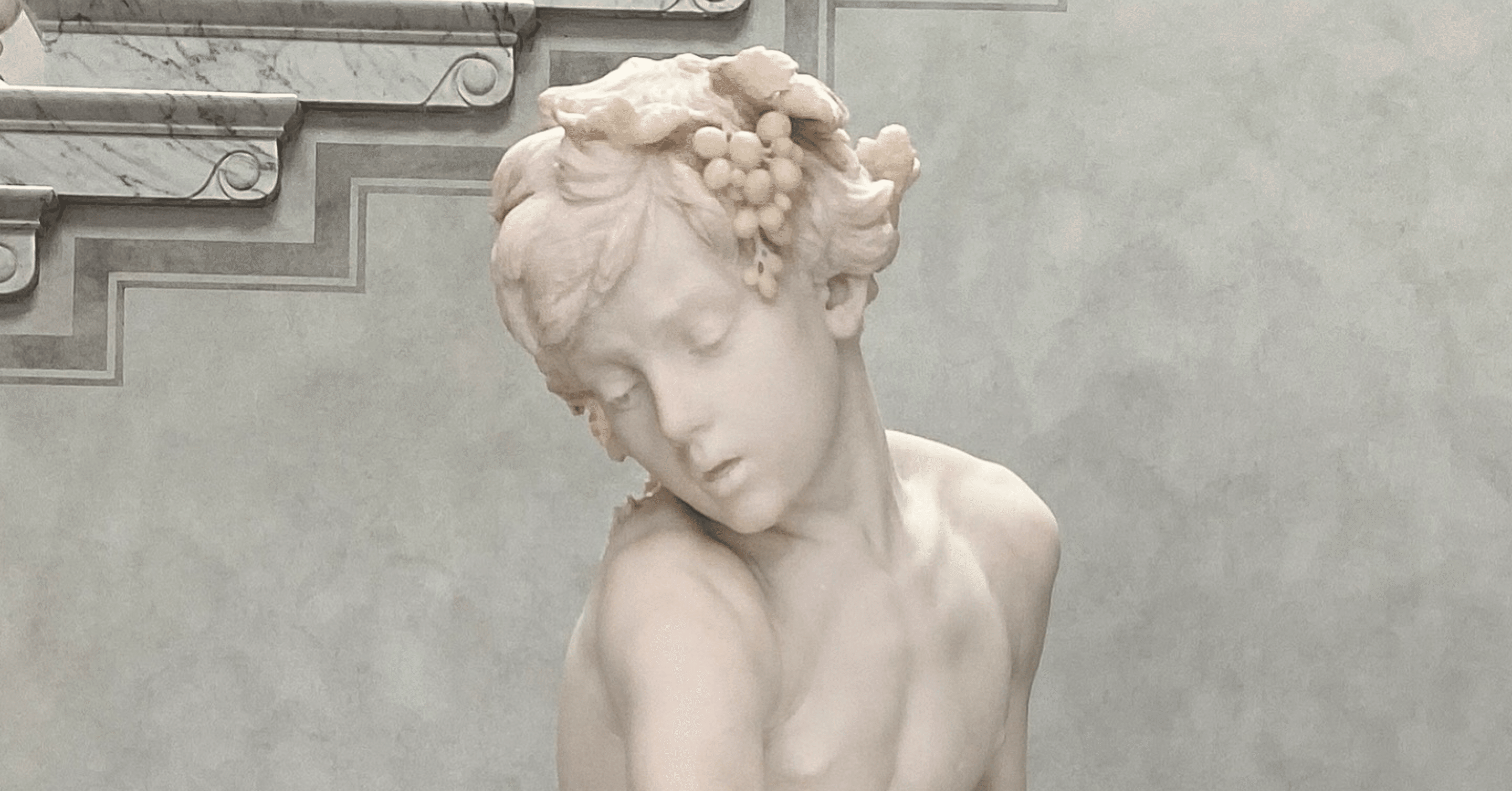 【激レア】ベルリン美術館　　ビンテージプレート e28ba044e61f10c74d3614f12e0029