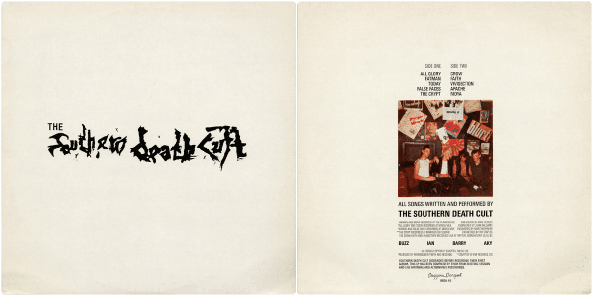 PERFORMANCE OF WAR SAKEVI & JOHN DUNCAN