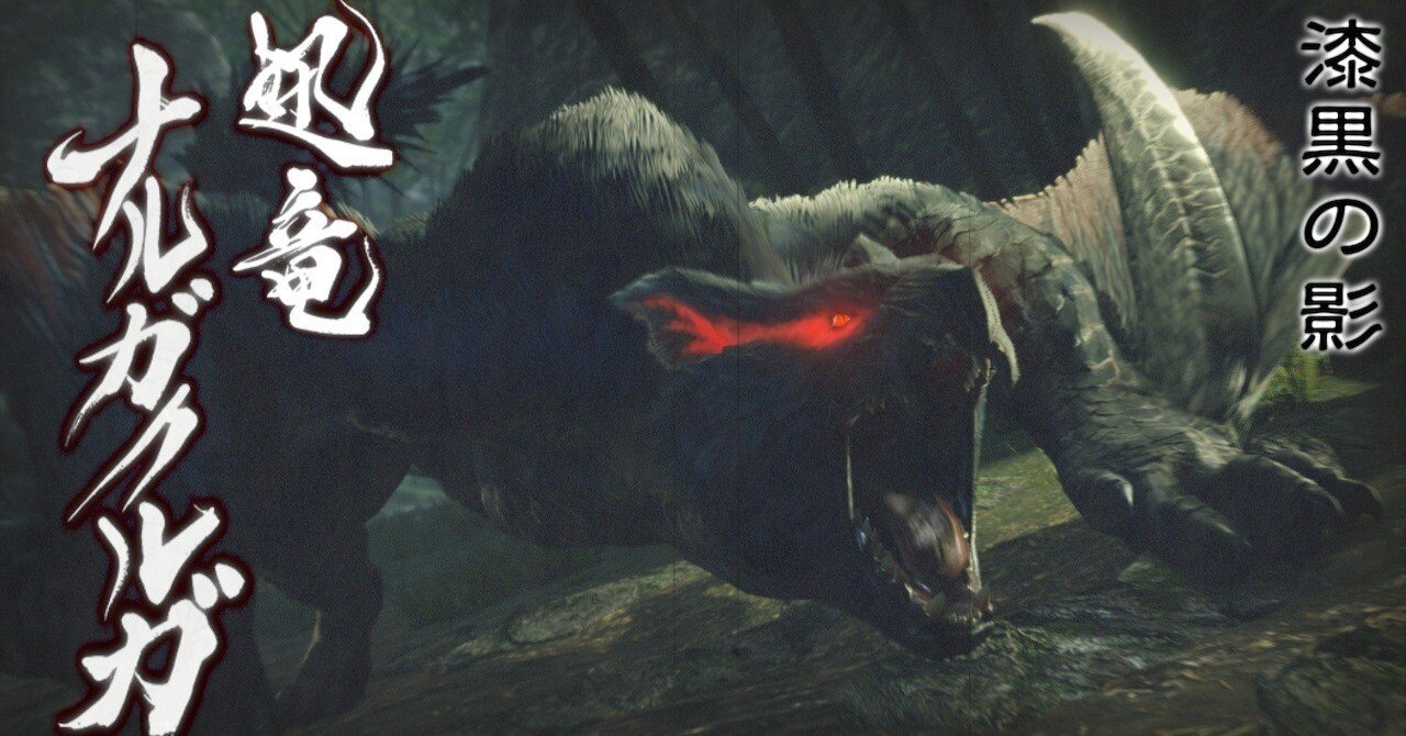 c704b09ac46c15fc4d90a705afd4d7