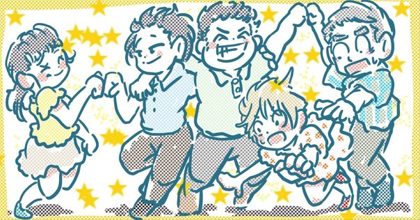 CNPトレカ　超限定　本日製品発表会イベント限定カード　1/200 CNPトレカ】 第1弾でパラレルを狙いたい強カード7選 （41枚しか