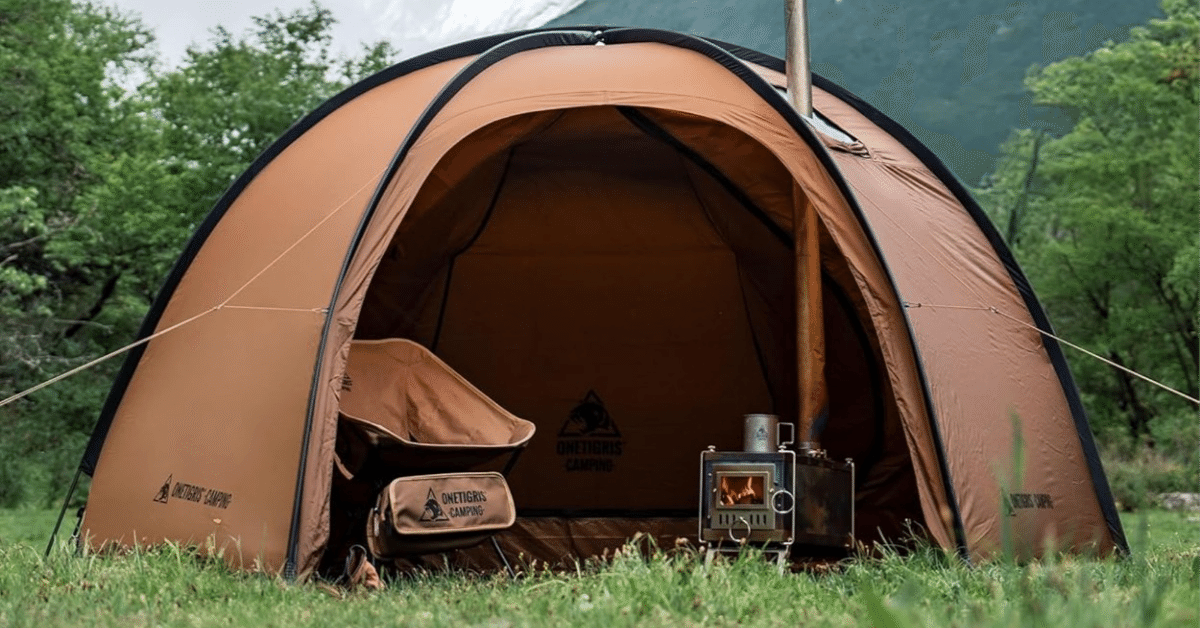 c6fc6c444372dbac9bd1165f1d6ef2