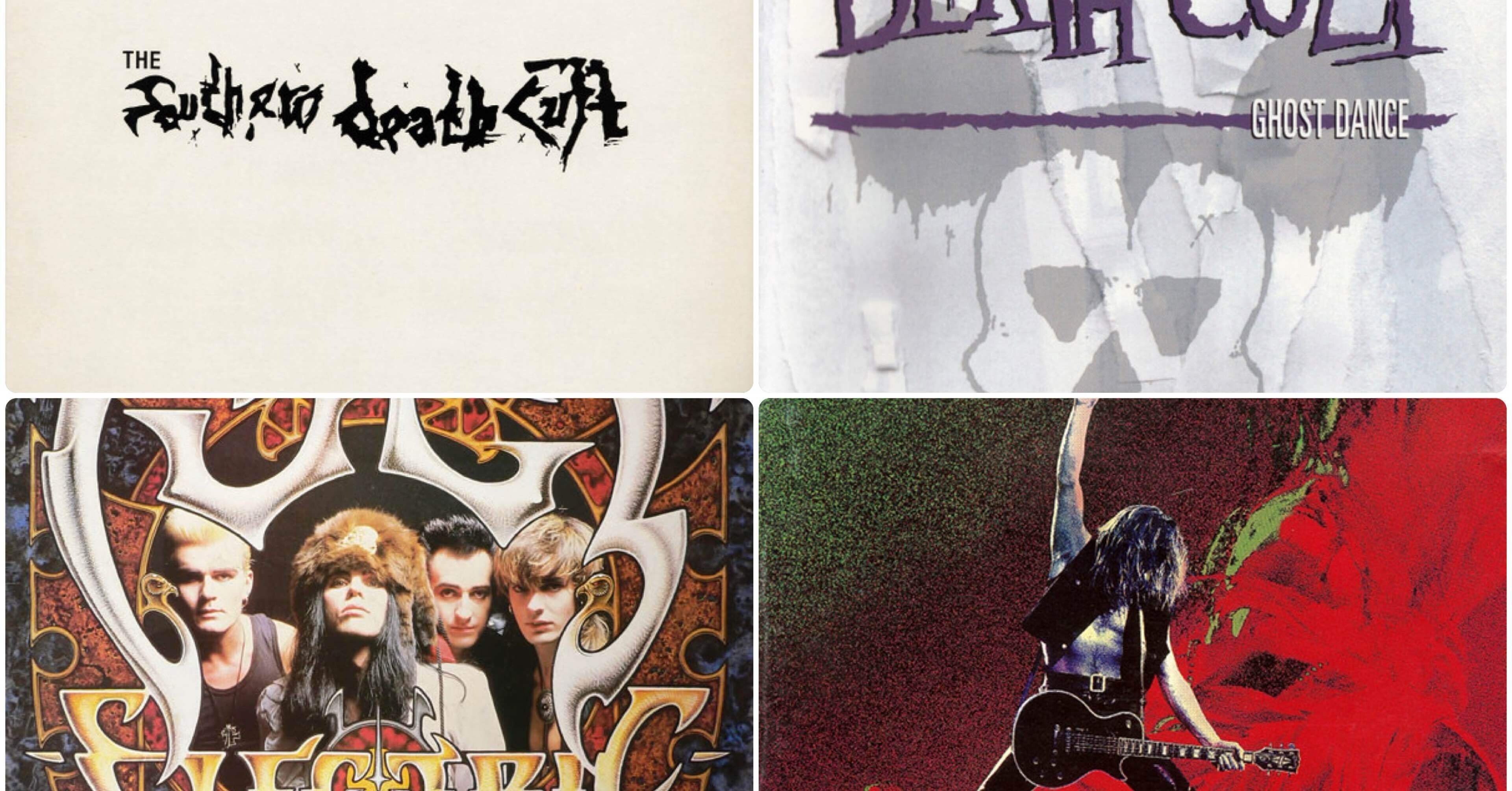 efcbb98b6aaa5fe95d11134bc90217