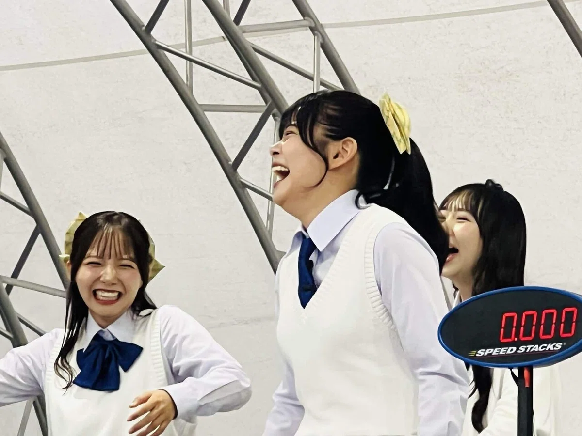 またお会いできる日を楽しみにしてますよ師匠！