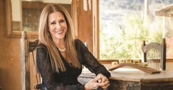 Rita Coolidge「Rita Coolidge」(1971)｜音楽の杜