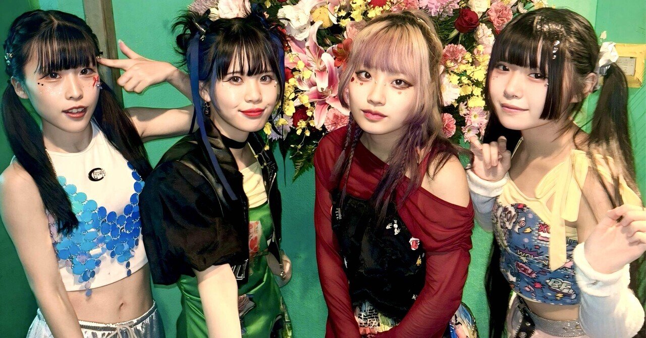 We Are the World のシンディ・ローパーのところの譜割り｜Ryo
