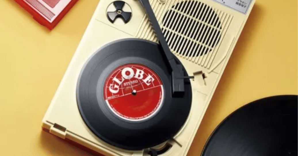 71c864ec9d5a52d4a553960259e185