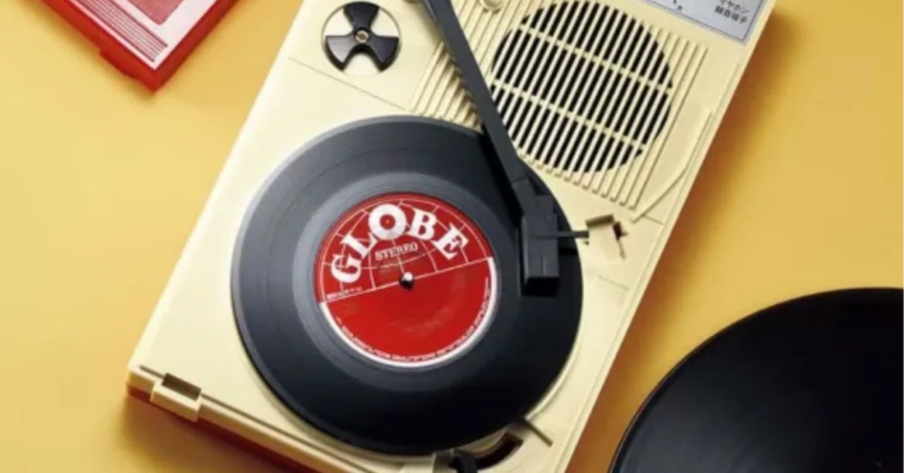レコード　機材　まとめ 2025年最新】レコードプレーヤー入門ガイド｜価格帯別おすすめ機種