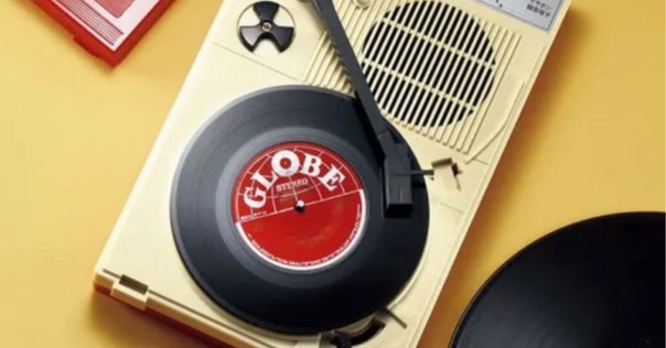 Z世代 レコードをはじめる？｜N