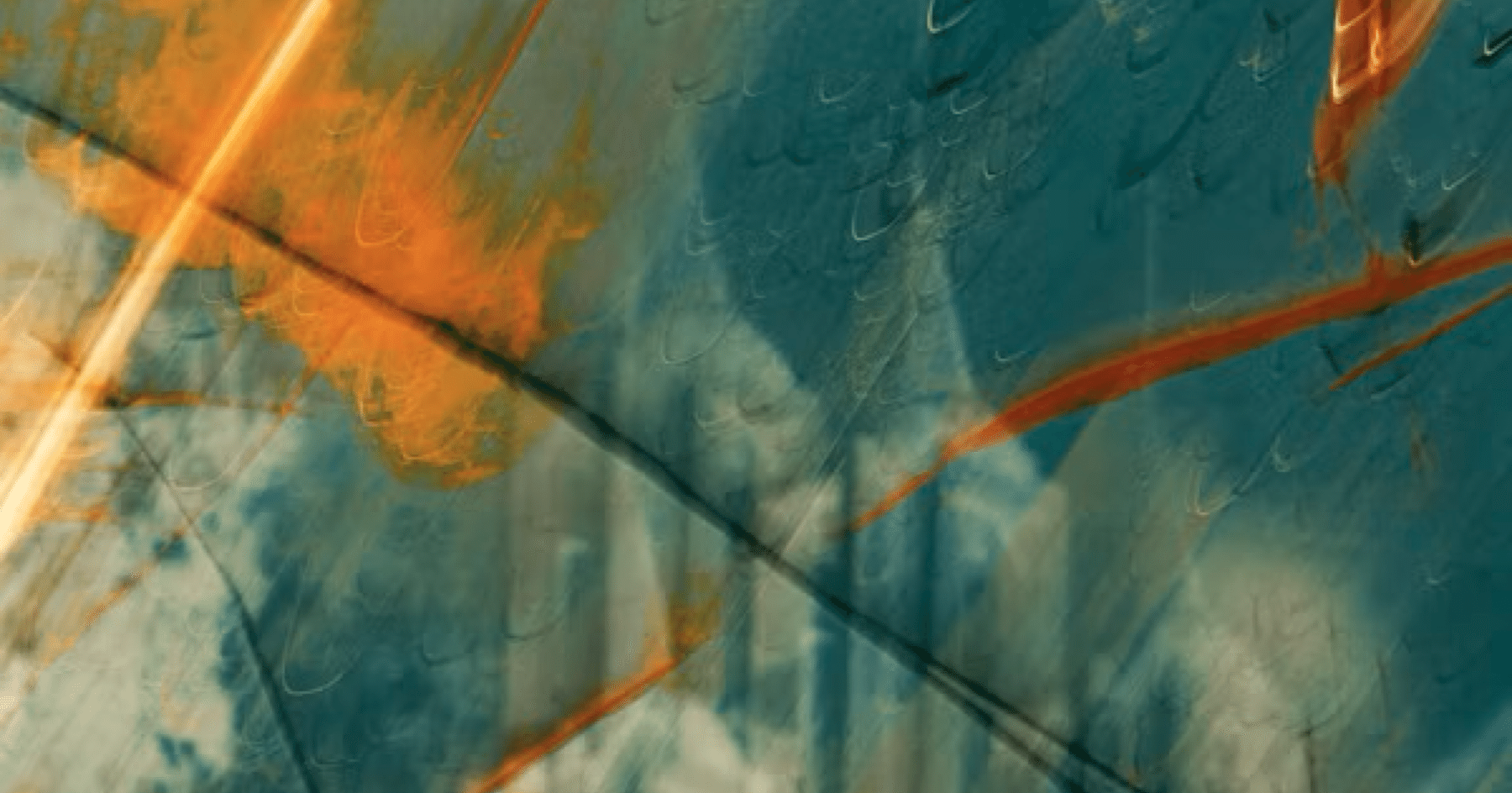 BOYNEXTDOOR 『BOYLIFE』シリアル第1弾 抽選応募戦略ガイド(無料版)｜sj