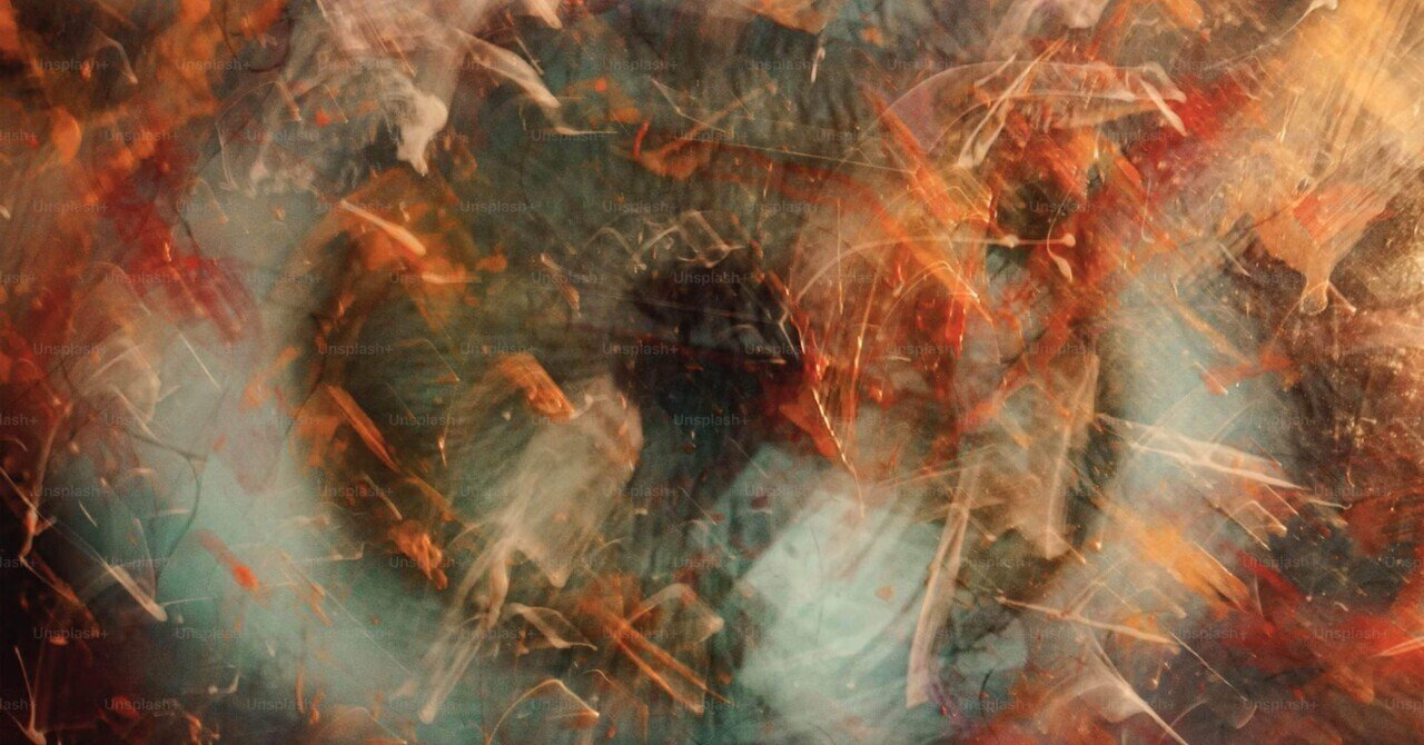 boynextdoor boylife シリアル当選　テサン BOYNEXTDOOR テサン BOYLIFE シリアル 当選者限定トレカ - メルカリ