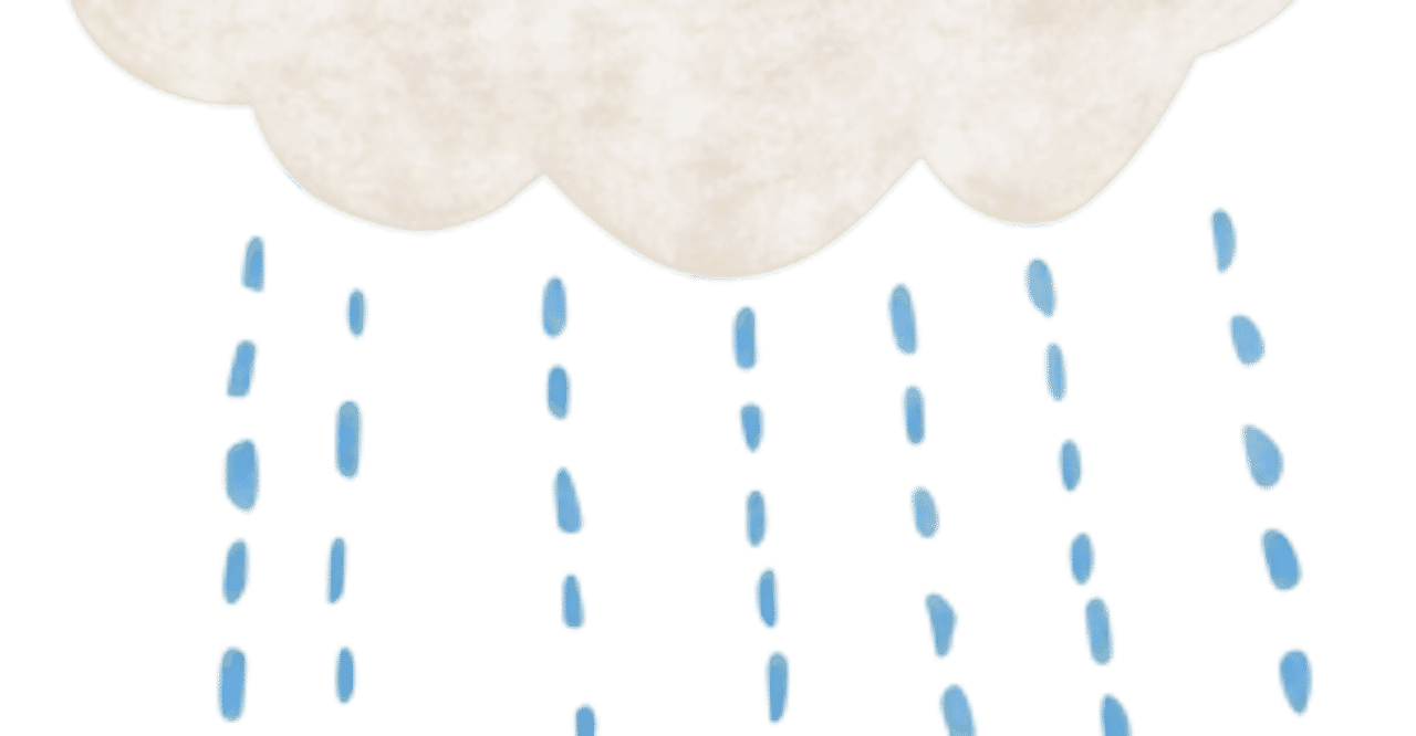 模写 の定番タグ記事一覧 Note つくる つながる とどける