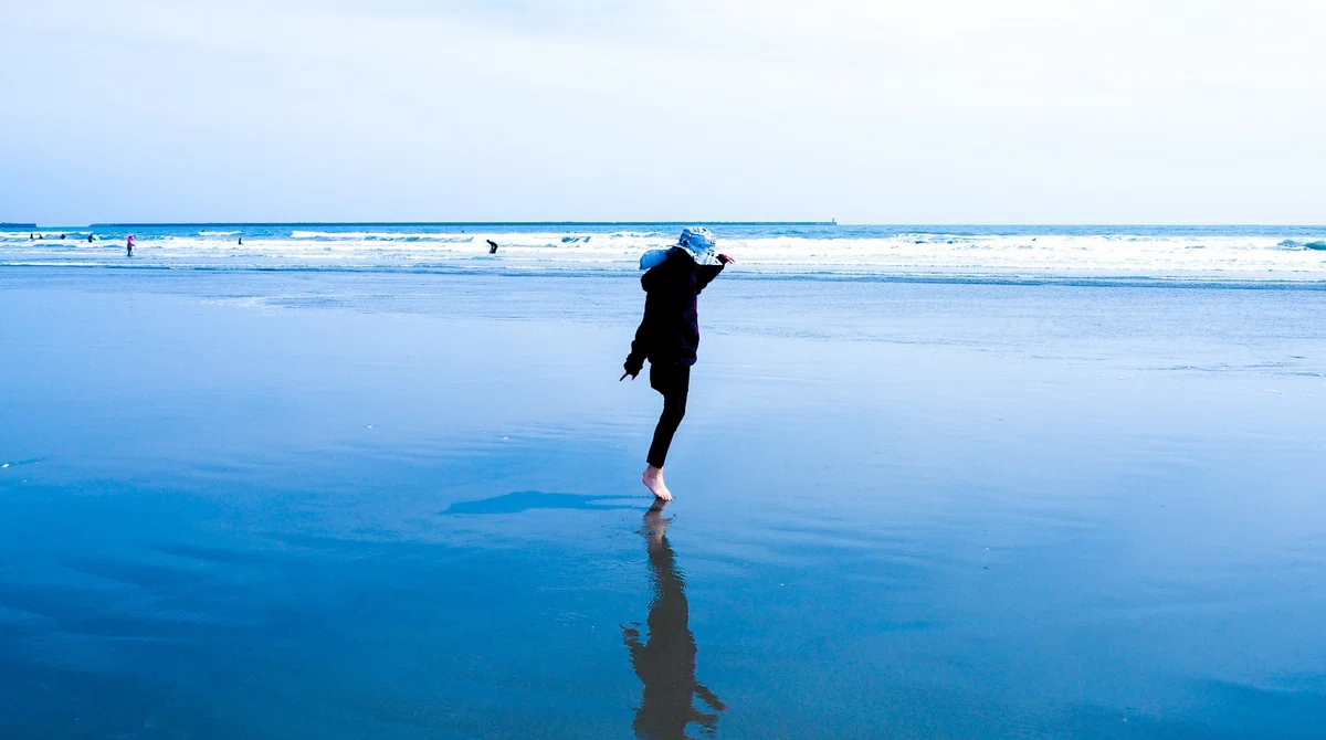 画像