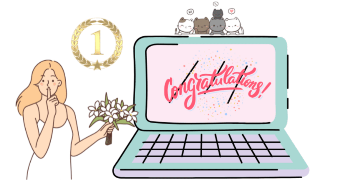 千22 特価 直ぐに使える初期設定済み Office ノートパソコン Amazon.co