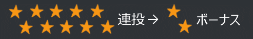 ｓｈｏｗｒｏｏｍ 星３周講座 カイセツくん Note