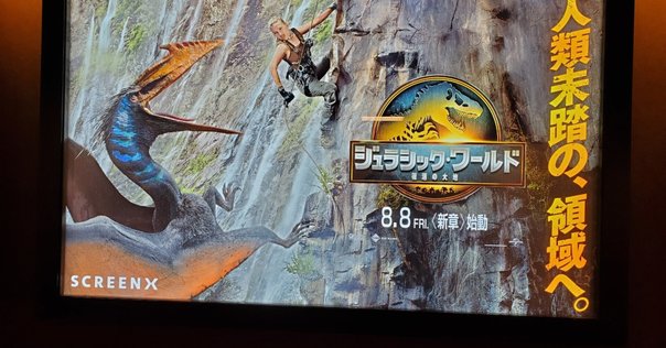 カンサスシティの爆弾娘 DVD 復刻シネマライブラリー ラクエル