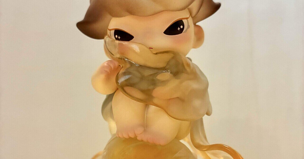 DRESSTA 蛙吹梅雨 フィギュア 僕のヒーローアカデミア TAITO 受注品 お手頃価格なのに飾り映え！タイトーの新物販フィギュアブランド
