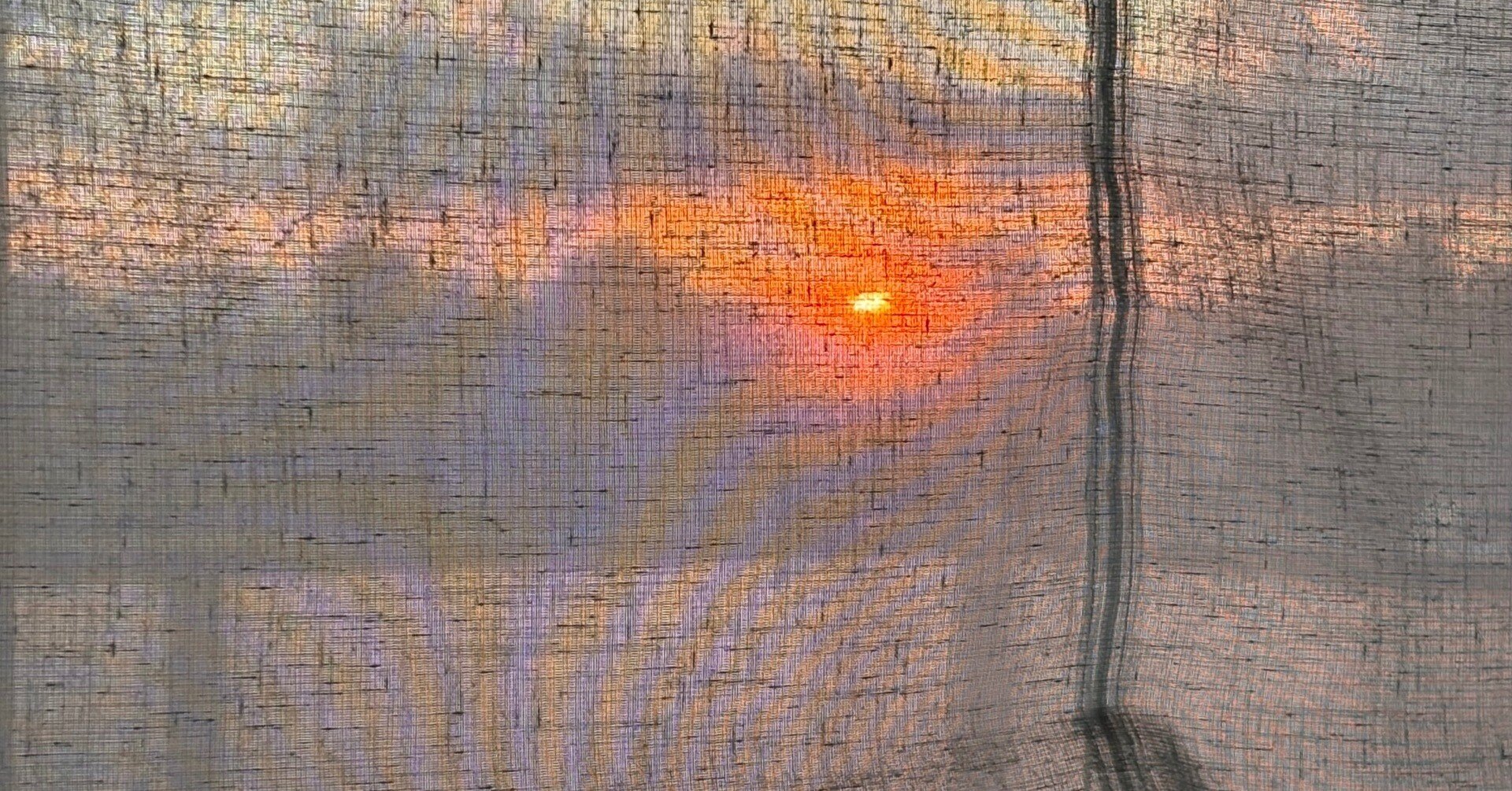 フェルッチョ・ブゾーニ（1866/4/1 - 1924/7/27）のオペラ「ファウスト