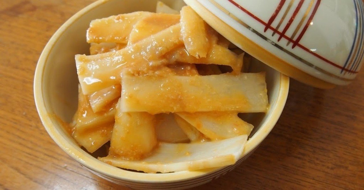 春を感じる春食材な春メニューレシピ特集 50kgダイエットした社長兼業主夫 田中啓之 Note