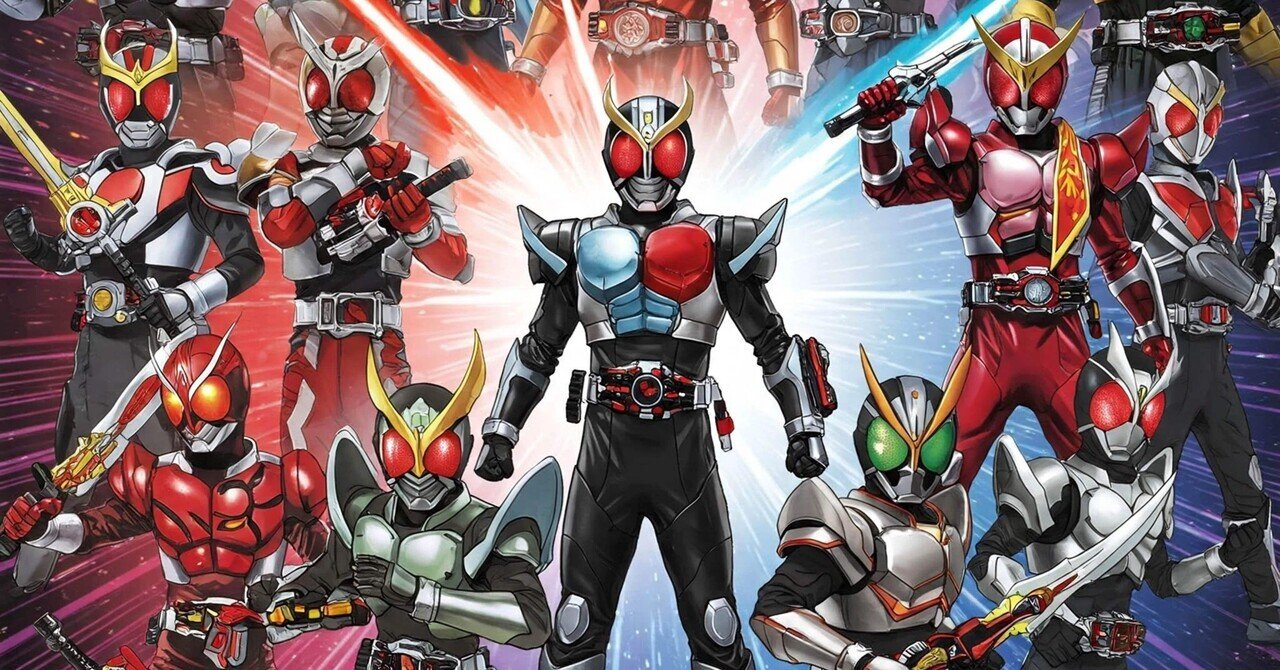 仮面ライダー THE FIRST スネーク 小林涼子 直筆サイン入りカード 仮面ライダー THE FIRST スネーク 小林涼子 直筆サイン入り