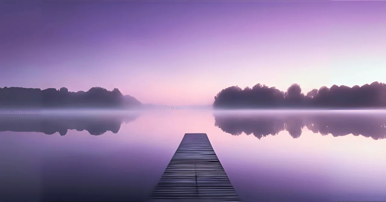 Vipassana Meditation - 2024 Reflection｜ちんすこうおばさん
