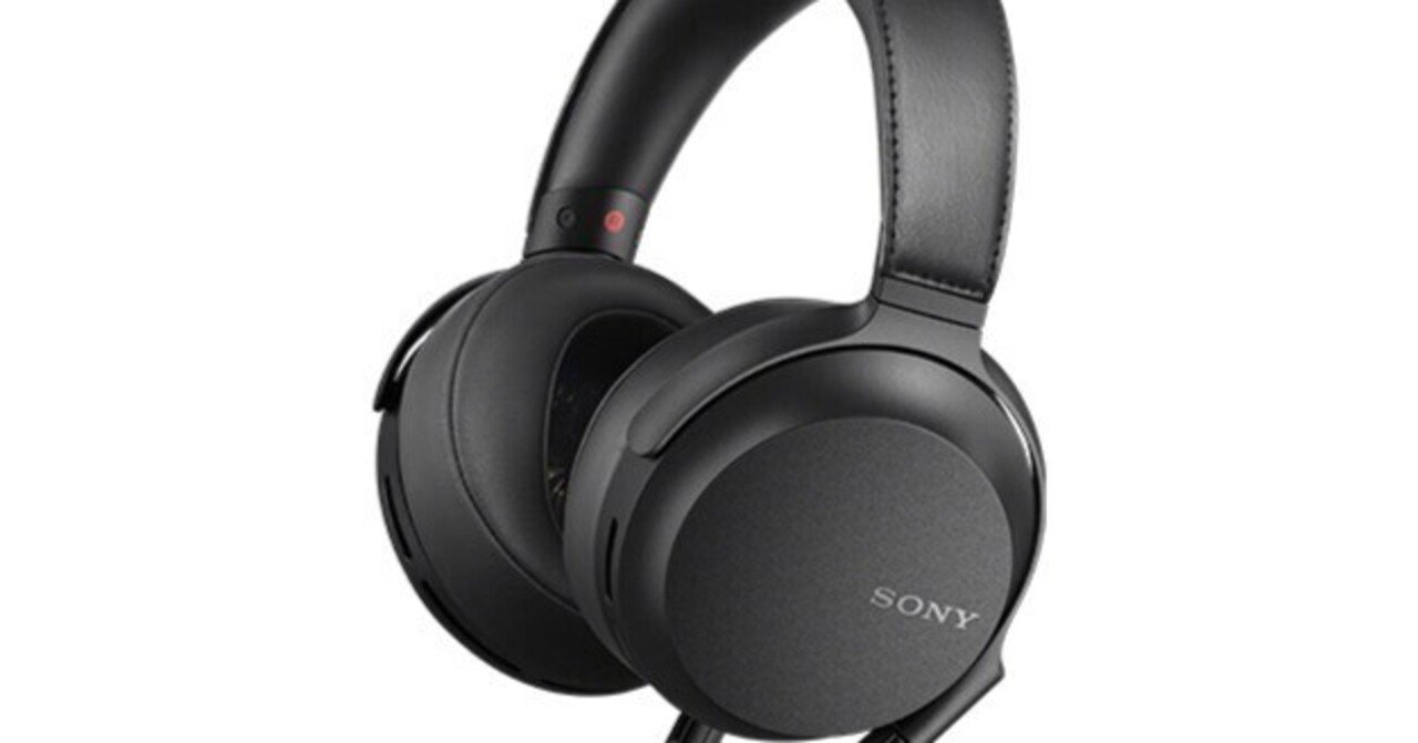 WH1000X M5ブラック(SONY) SONY WH-1000XM5 価格比較 - 価格.com