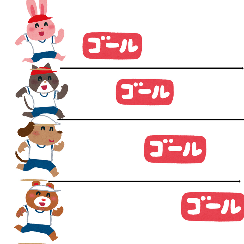 エリクソンの発達段階 バンビロコン 教育を探究 Note