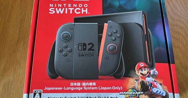 海外版switchソフト10本セット 海外版switchソフト10本セット 楽天市場】ソフト（Nintendo