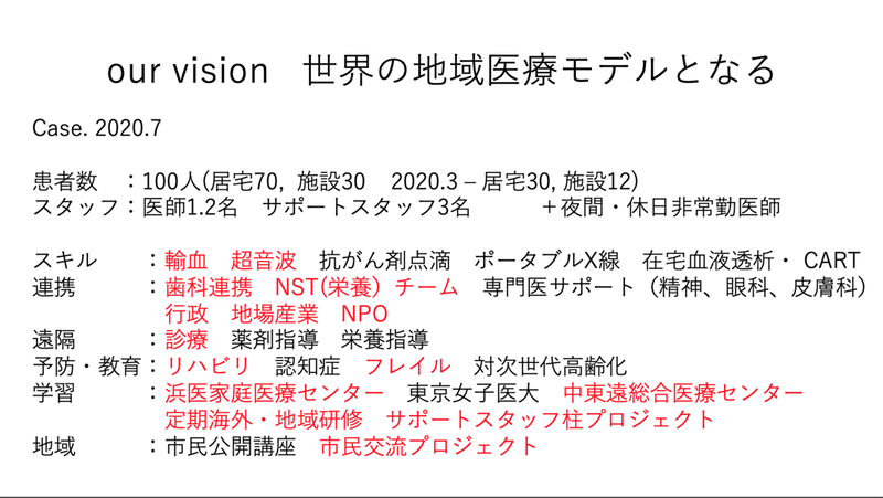 スクリーンショット 2020-03-14 10.28.24