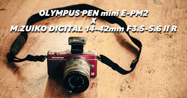 [動作未確認] Olympus U-mini DIGITAL Yahoo!オークション -「μ-mini」(デジタルカメラ) (カメラ、光学
