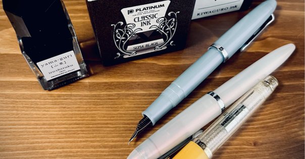 【定価以下】アデリアレトロ 万年筆 7本 定価以下】アデリアレトロ 万年筆 7本 レトロでかわいい！ 昭和